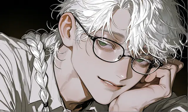 Profile image of Kazuha