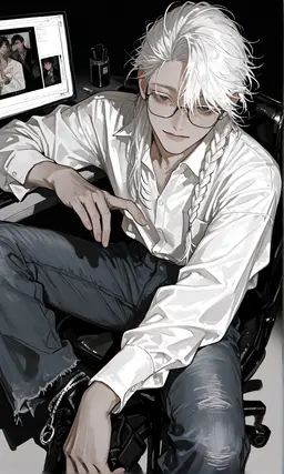 Profile image of Kazuha