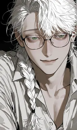 Profile image of Kazuha
