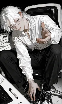 Profile image of Kazuha