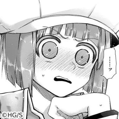 Profile image of 夜桜四怨
