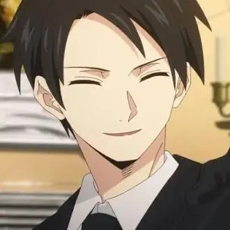 Profile image of 夜桜凶一郎