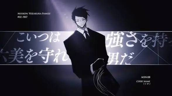 Profile image of 夜桜凶一郎