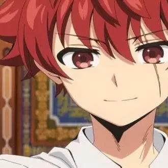 Profile image of 朝野太陽