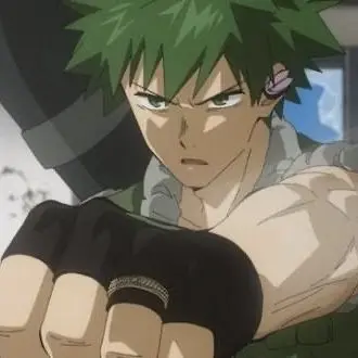 Profile image of 夜桜辛三