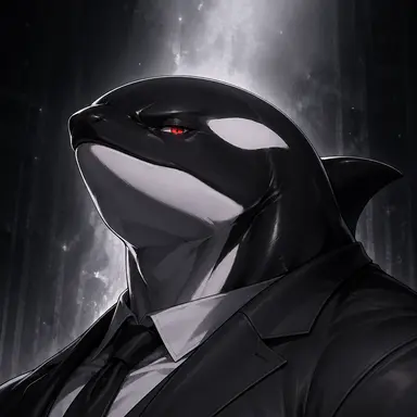 Profile image of オルガ