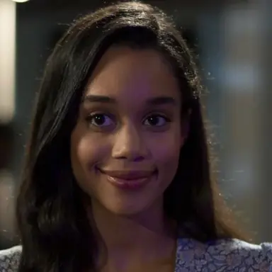 Profile image of Liz Allan