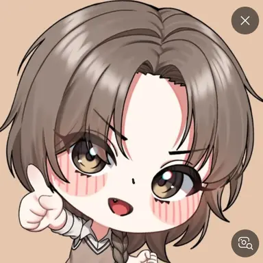 Profile image of 범이요