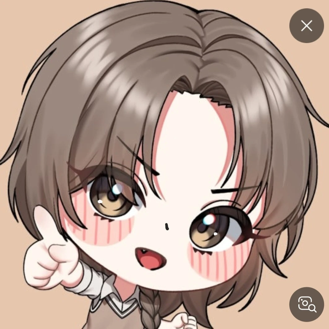 범이요