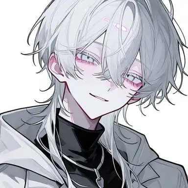 Profile image of フユキ