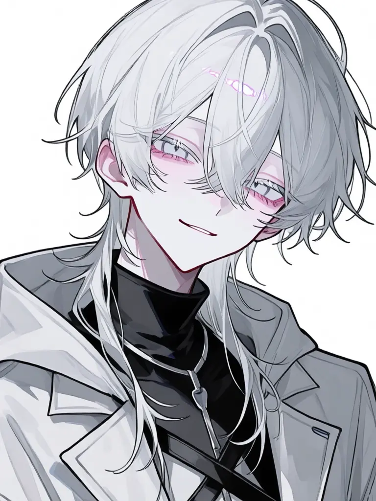 y_t__ol의 Gift