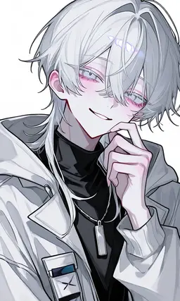 Profile image of フユキ