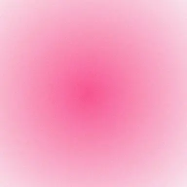 Profile image of ここあ