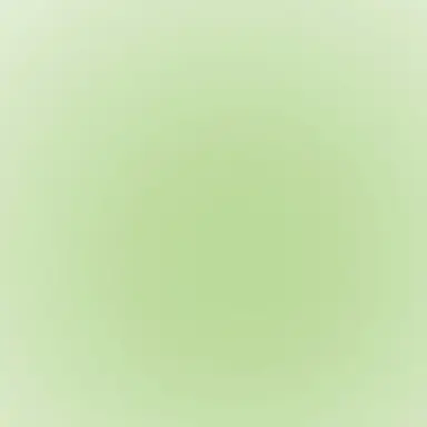Profile image of みお