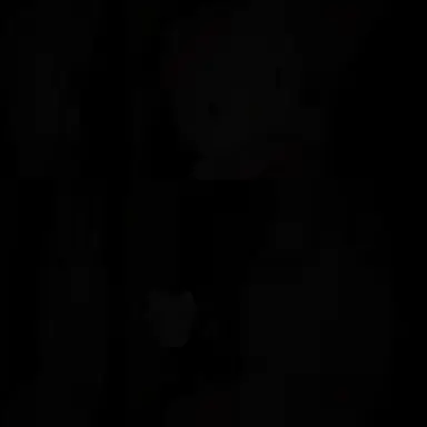 Profile image of 박이현