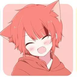 Profile image of 莉犬 . D