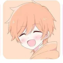 Profile image of ジェル . D
