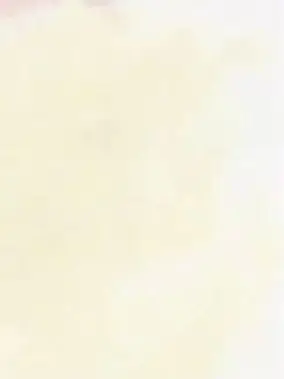 Roze_Minato의 拝啓 ドッペルゲンガー__。