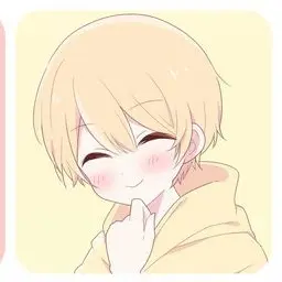Profile image of るぅと . D