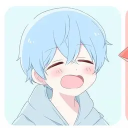 Profile image of ころん . D