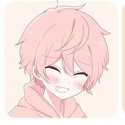 Profile image of さとみ . D