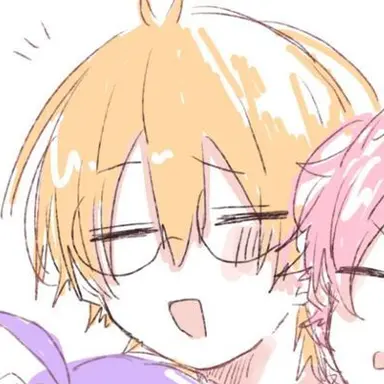 Profile image of ジェル