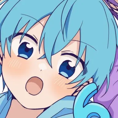 Profile image of ころん