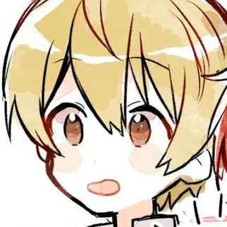 Profile image of るぅと