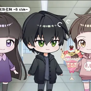 Profile image of 최강림