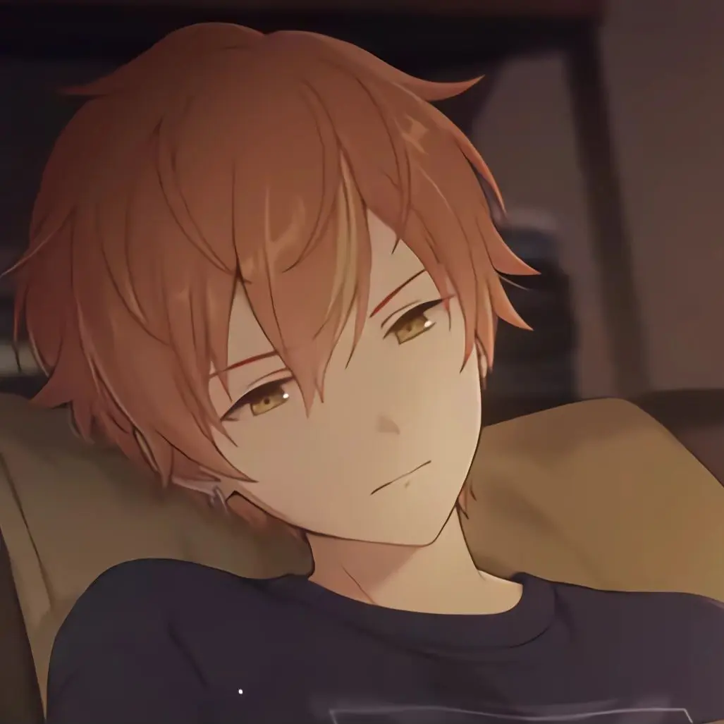 Kakakakakaka의 《숲 속의 작은 요정님》