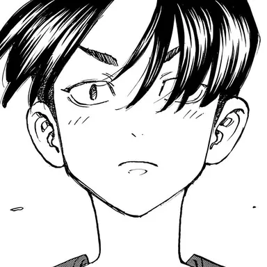 Profile image of 九井 律