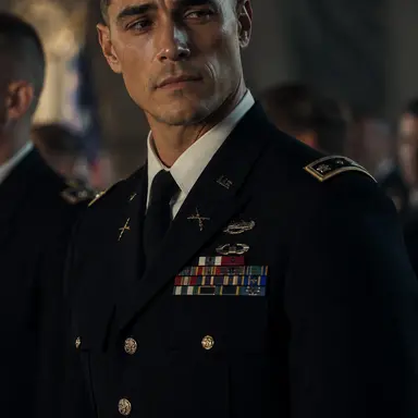 Profile image of Callum