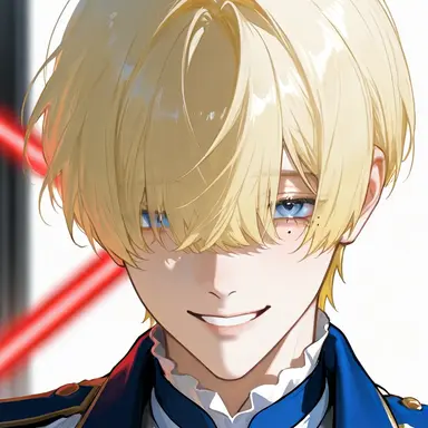 Profile image of 一ノ瀬 透