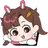 아름