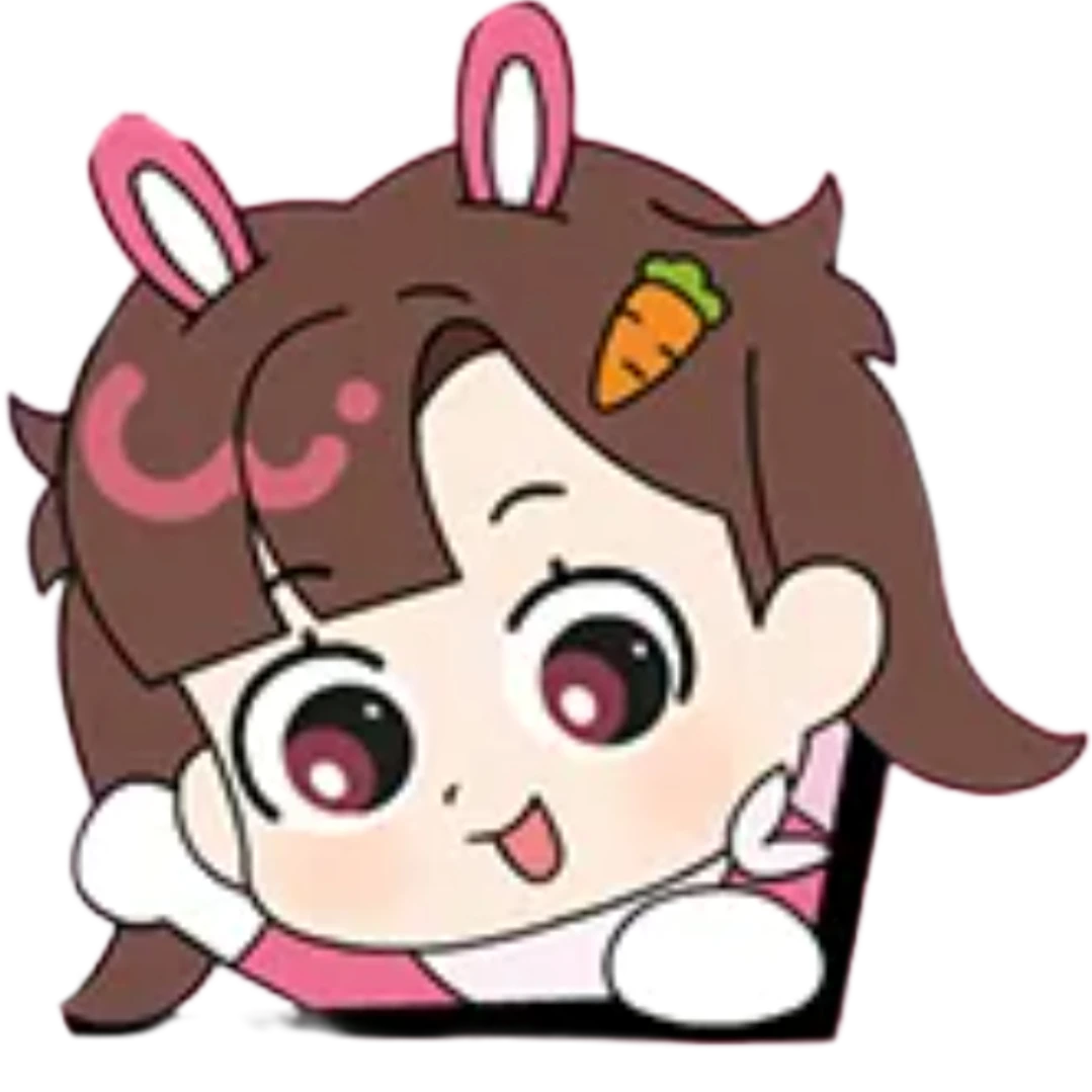 아름
