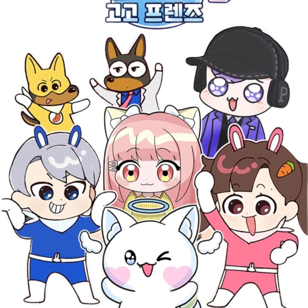 모찌엘