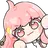 모양몬
