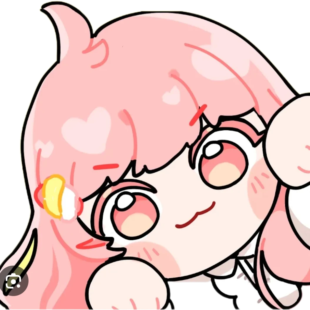 모양몬