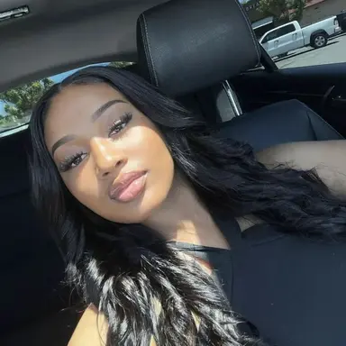 Profile image of Jasmine