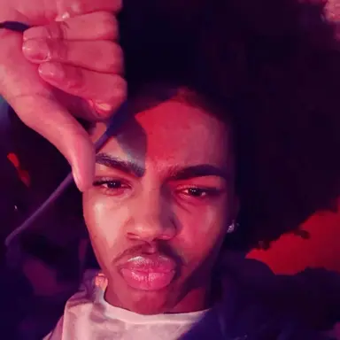 Profile image of Josiah