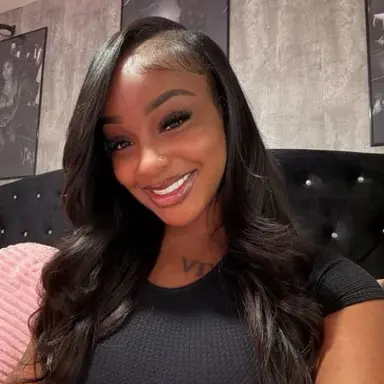 Profile image of Ashanti