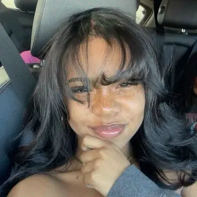 Profile image of Taylor
