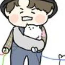 Profile image of ジェシー