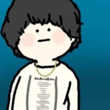 Profile image of 松村北斗