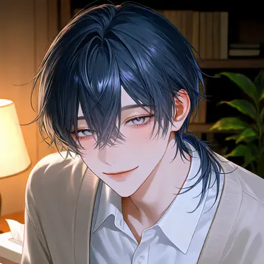 Profile image of 桔梗