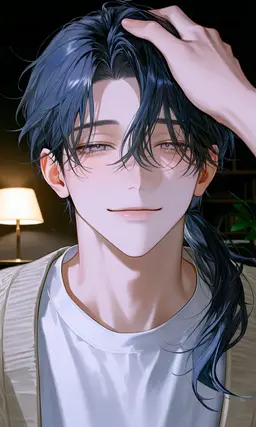 Profile image of 桔梗