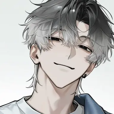 Profile image of 俊也