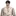 곽범훈