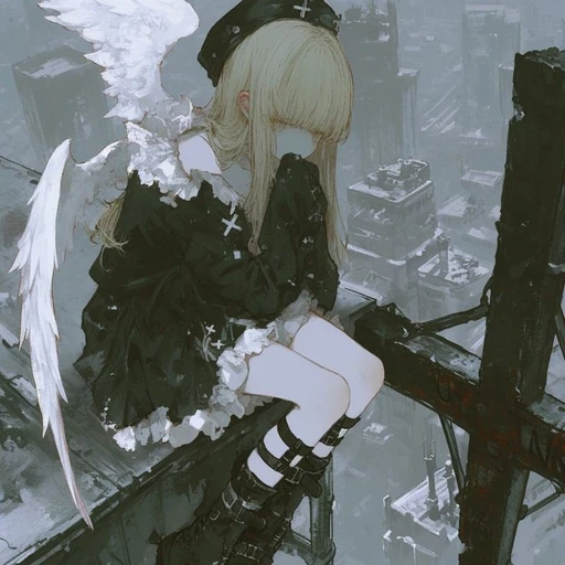사마엘