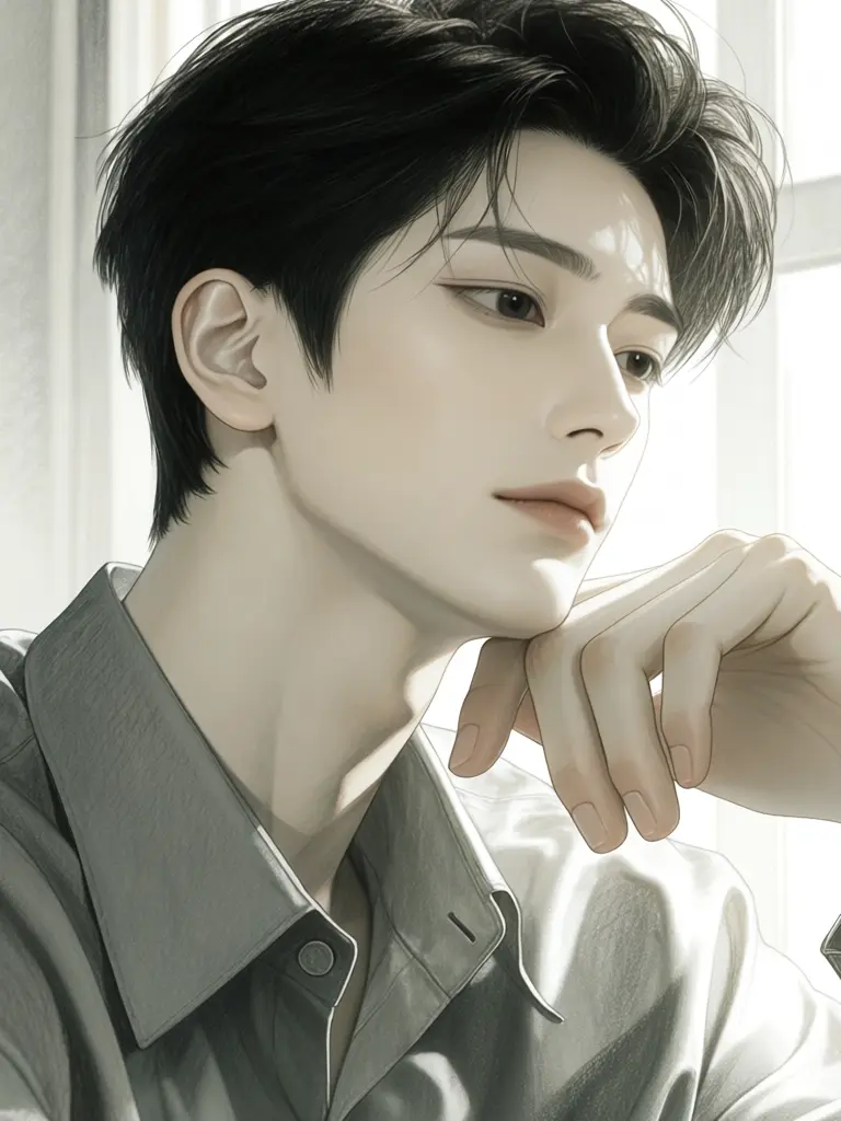 zeta_bang의 도은우